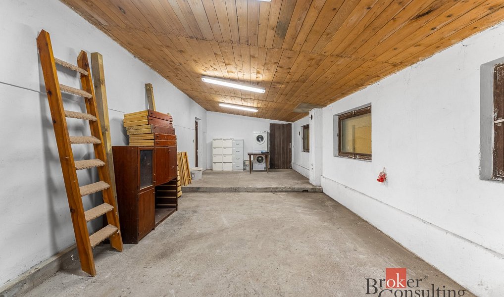Prodej domu 98 m² s pozemkem 200 m², Říčany – náhled fotky 4