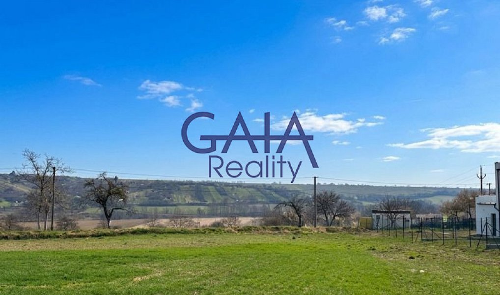 Prodej domu 132 m² s pozemkem 220 m², Kyjov – náhled fotky 23