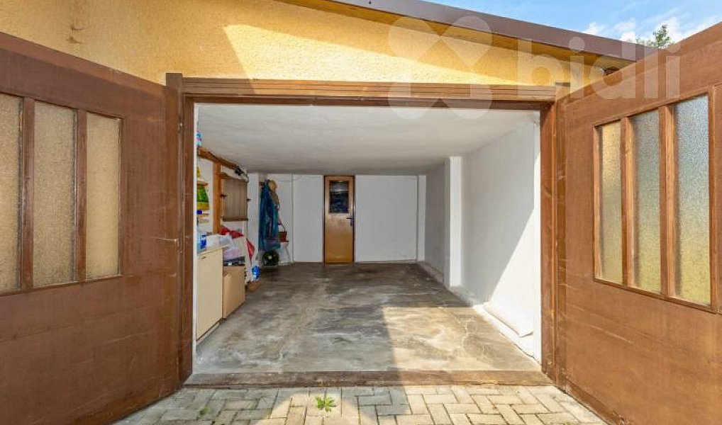 Prodej domu 148 m² s pozemkem 550 m², Zajíčkov – náhled fotky 19