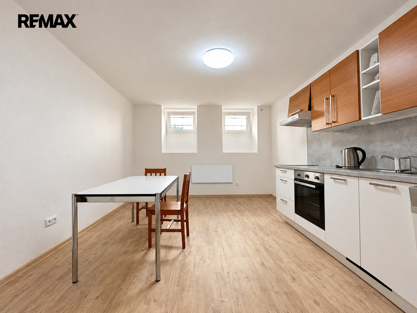 Pronájem bytu 1+1 42 m² – fotografie 5