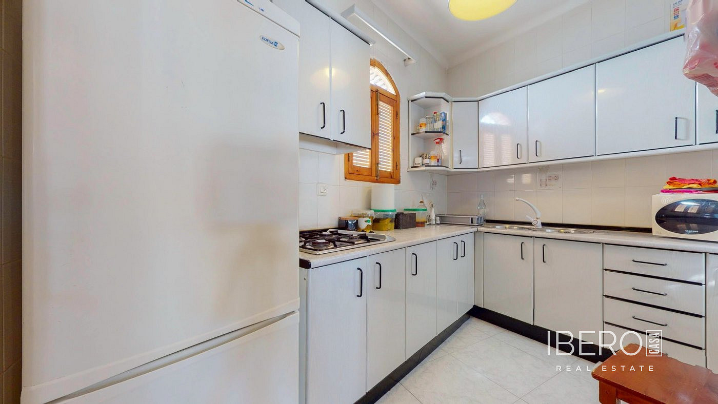 Prodej domu 148 m² s pozemkem 200 m²