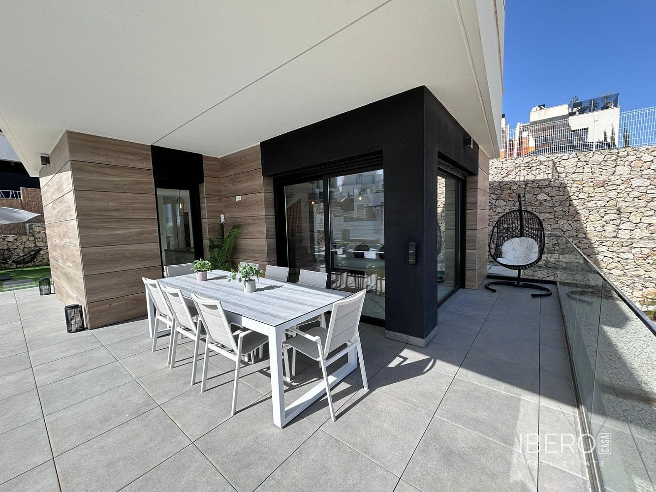 Prodej domu 160 m² s pozemkem 505 m² – pohled 3
