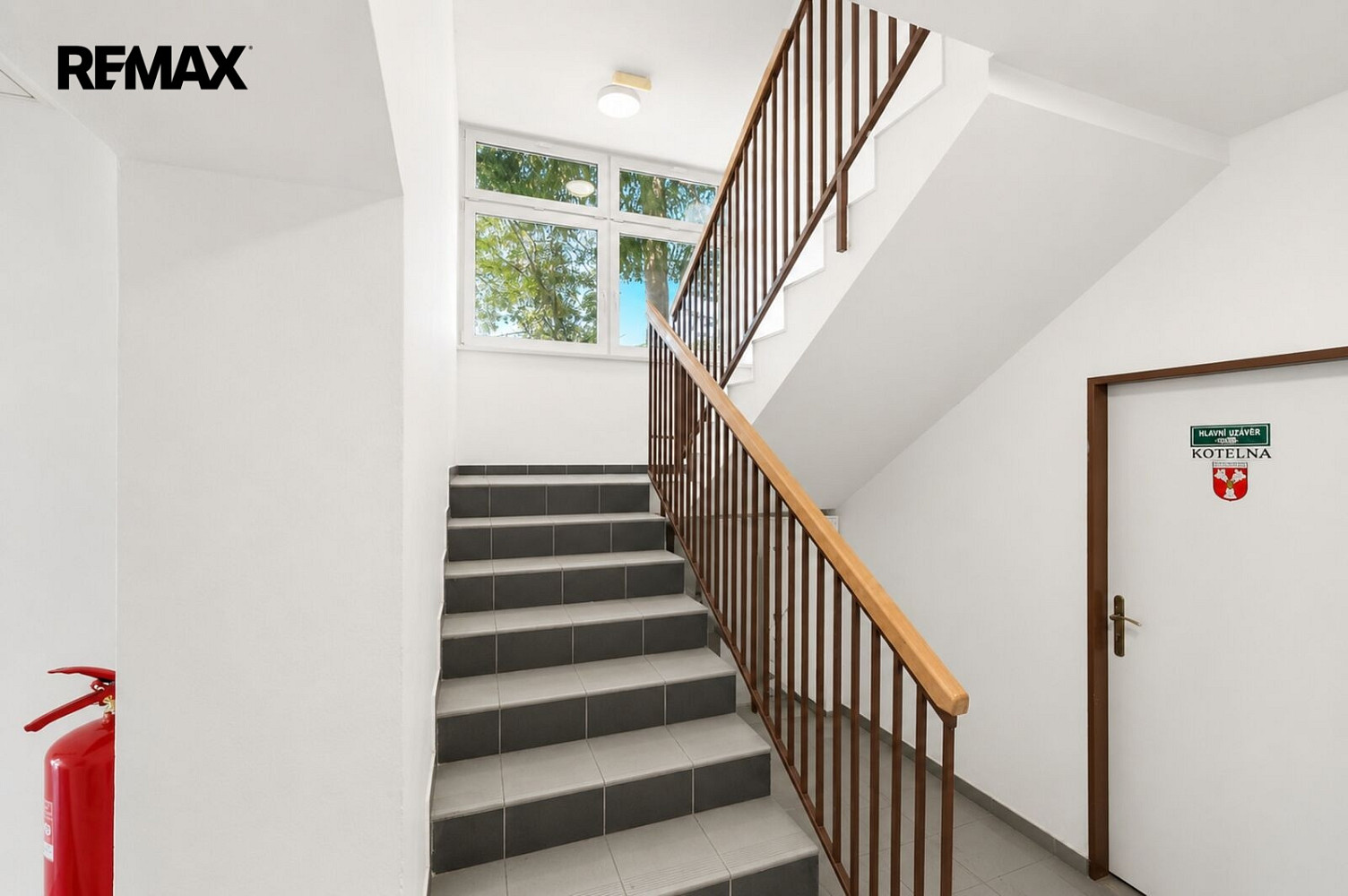 Prodej bytu 1+kk 38 m² – fotografie 5