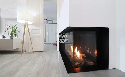 Prodej bytu 3+kk 94 m²