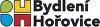 Bydlení Hořovice