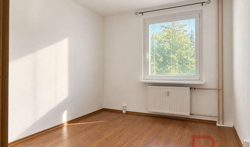Pronájem bytu 3+1 59 m², Sokolov – náhled fotky 4