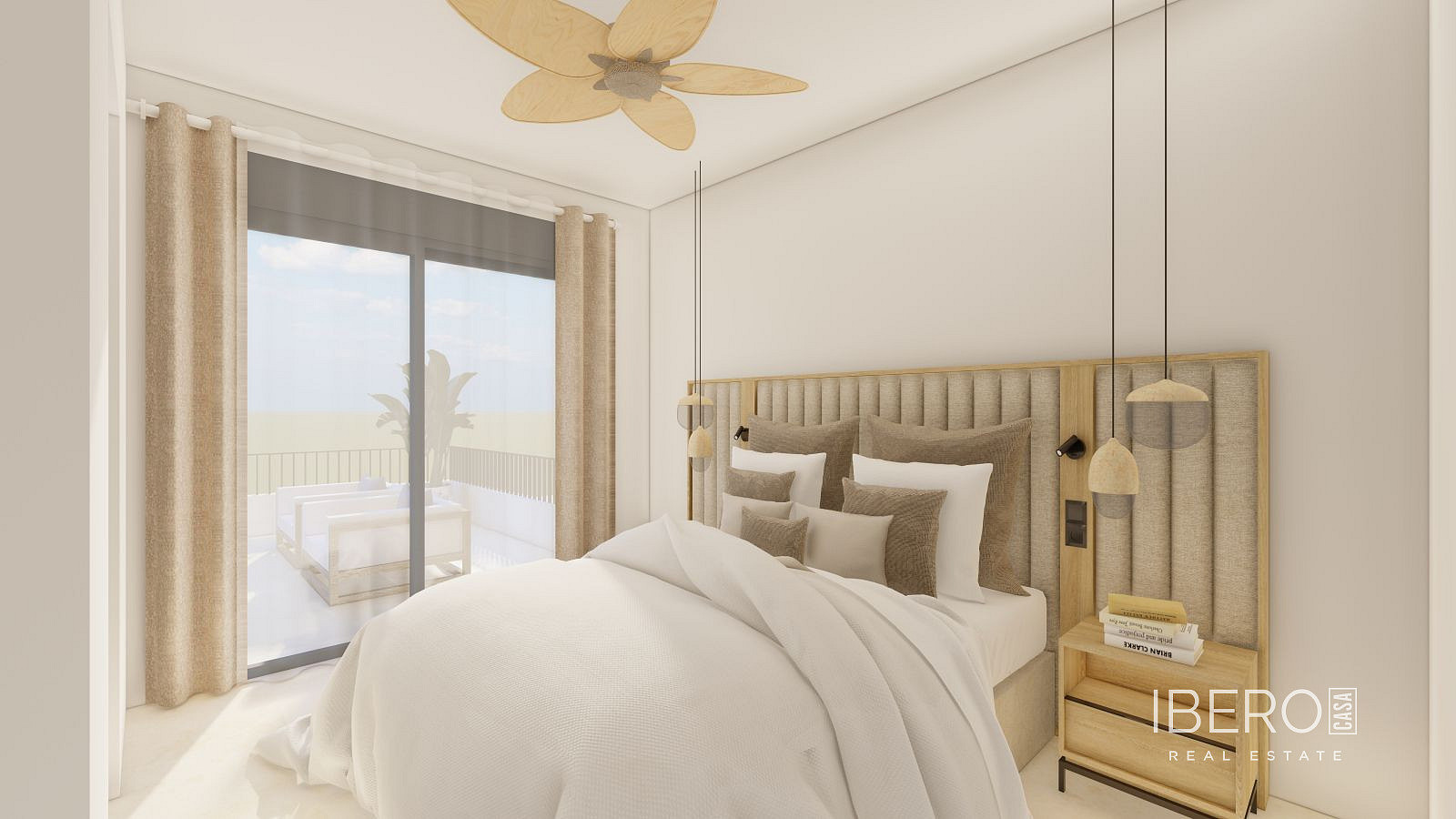 Prodej domu 113 m² s pozemkem 126 m² — photo 3