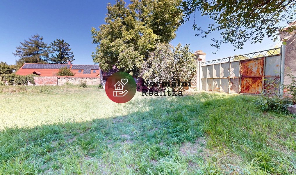Prodej domu 140 m² s pozemkem 1 585 m², Vrbno nad Lesy – náhled fotky 19