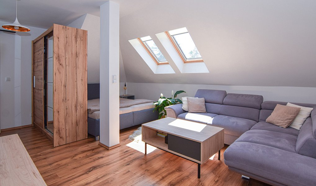 Prodej obchodních prostor 249 m², Říčany – náhled fotky 47