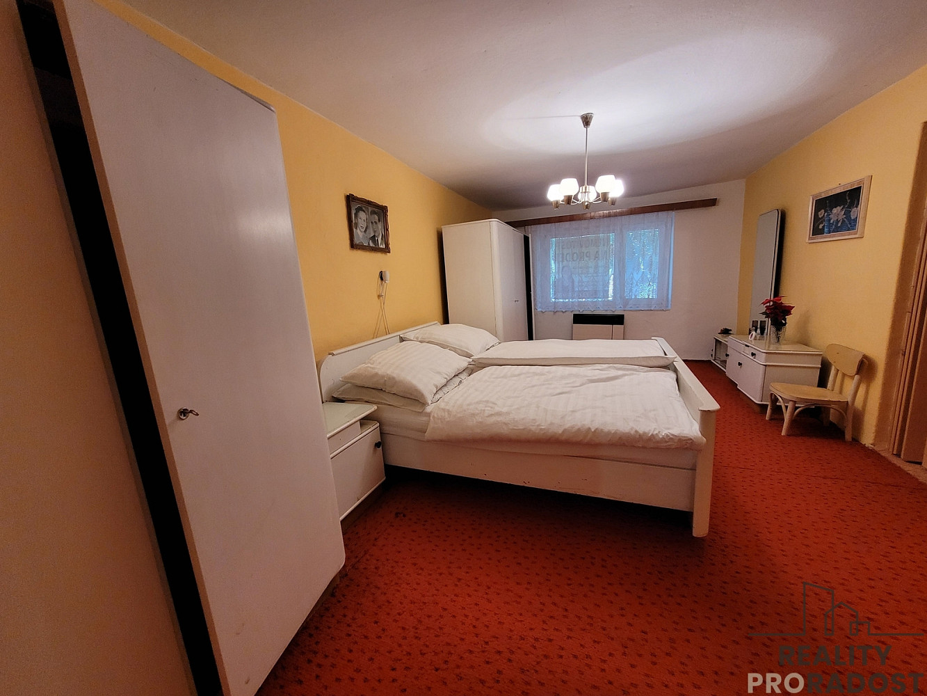Prodej domu 87 m² s pozemkem 308 m² – fotografie 5