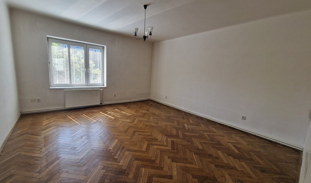 Prodej bytu 3+kk 88 m², Olomouc – náhled fotky 6
