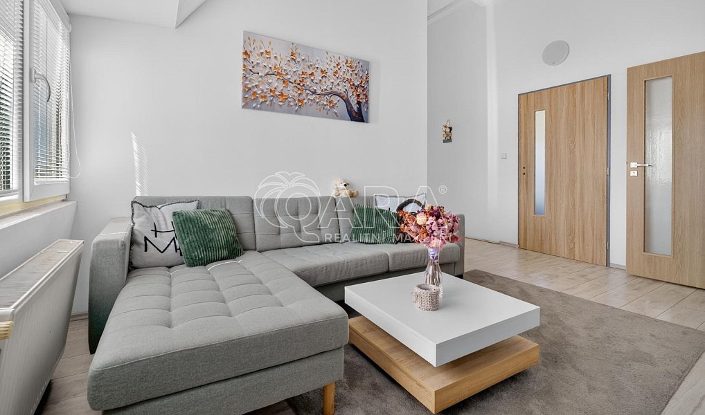 Prodej výrobních prostor 585 m², Brno – náhled fotky 13