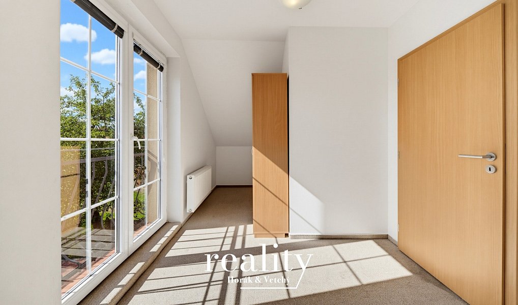 Prodej domu 178 m² s pozemkem 813 m², Křelovice – náhled fotky 18
