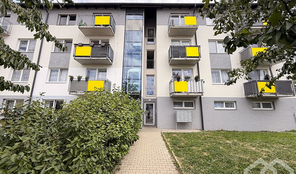 Prodej bytu 2+kk 56 m², Chýně – náhled fotky 23