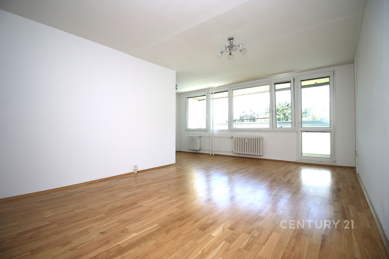 Prodej bytu 3+kk 93 m² – fotografie 4