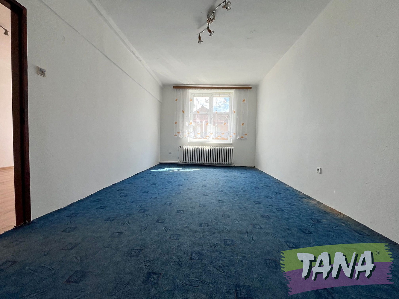 Prodej bytu 3+1 78 m² – fotografie 3