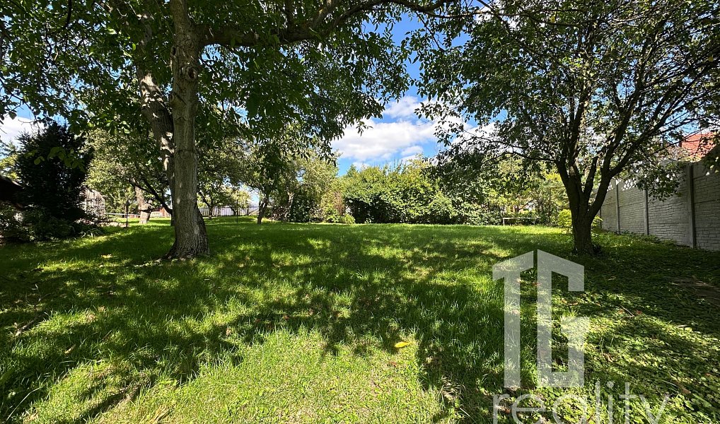 Prodej domu 100 m² s pozemkem 932 m², Starkoč – náhled fotky 17