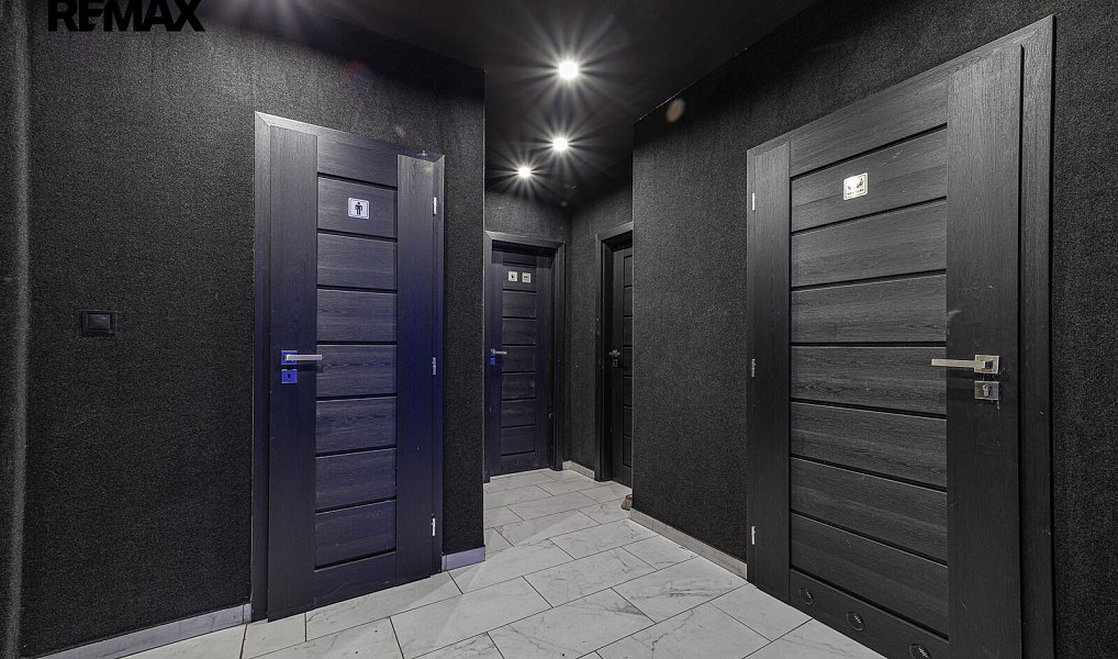 Prodej obchodních prostor 140 m², Břidličná – náhled fotky 4