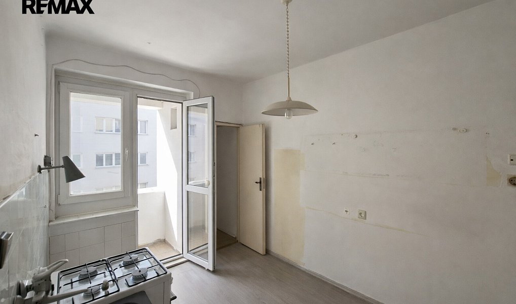 Prodej bytu 1+1 39 m², Brno – náhled fotky 16