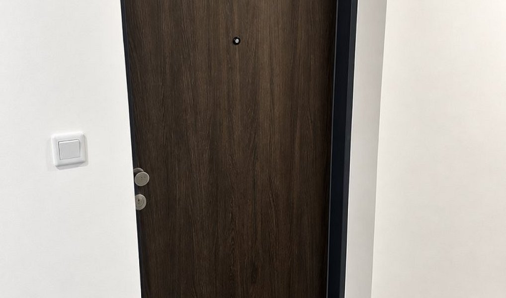 Prodej bytu 2+kk 72 m², Plzeň – náhled fotky 12