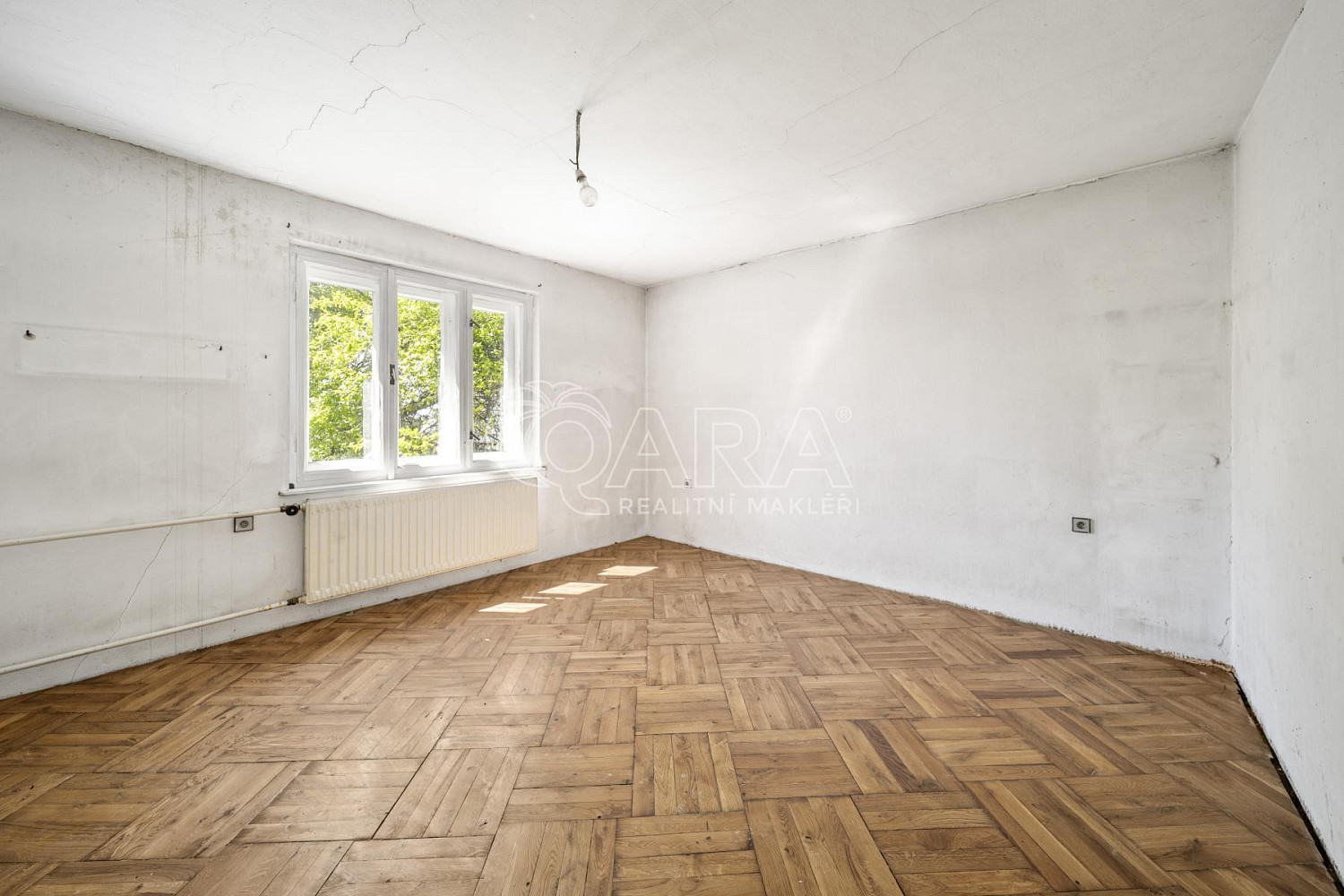 Prodej domu 206 m² s pozemkem 692 m² – fotografie 3