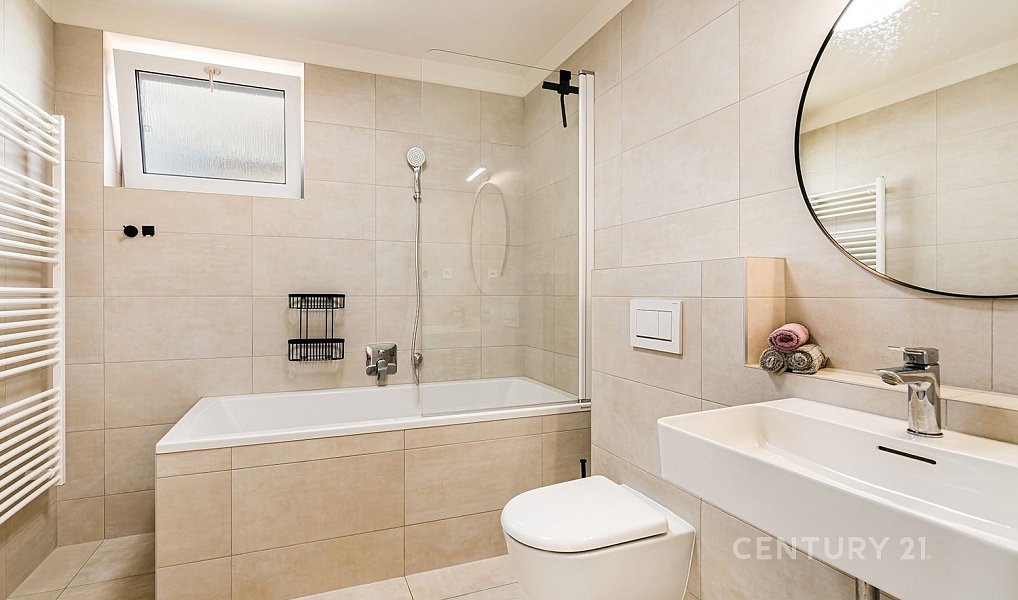 Prodej domu 84 m² s pozemkem 419 m², Brod nad Dyjí – náhled fotky 9