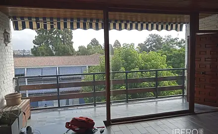 Prodej bytu 2+kk 56 m², San Pedro de Alcántara, Španělsko