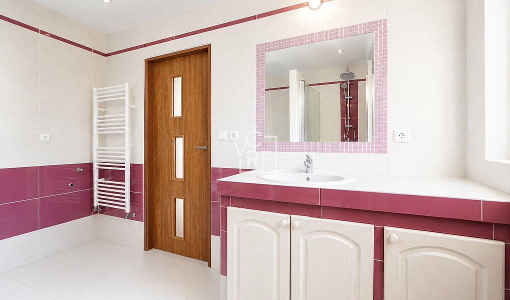 Prodej domu 160 m² s pozemkem 714 m², Mikulovice – náhled fotky 12