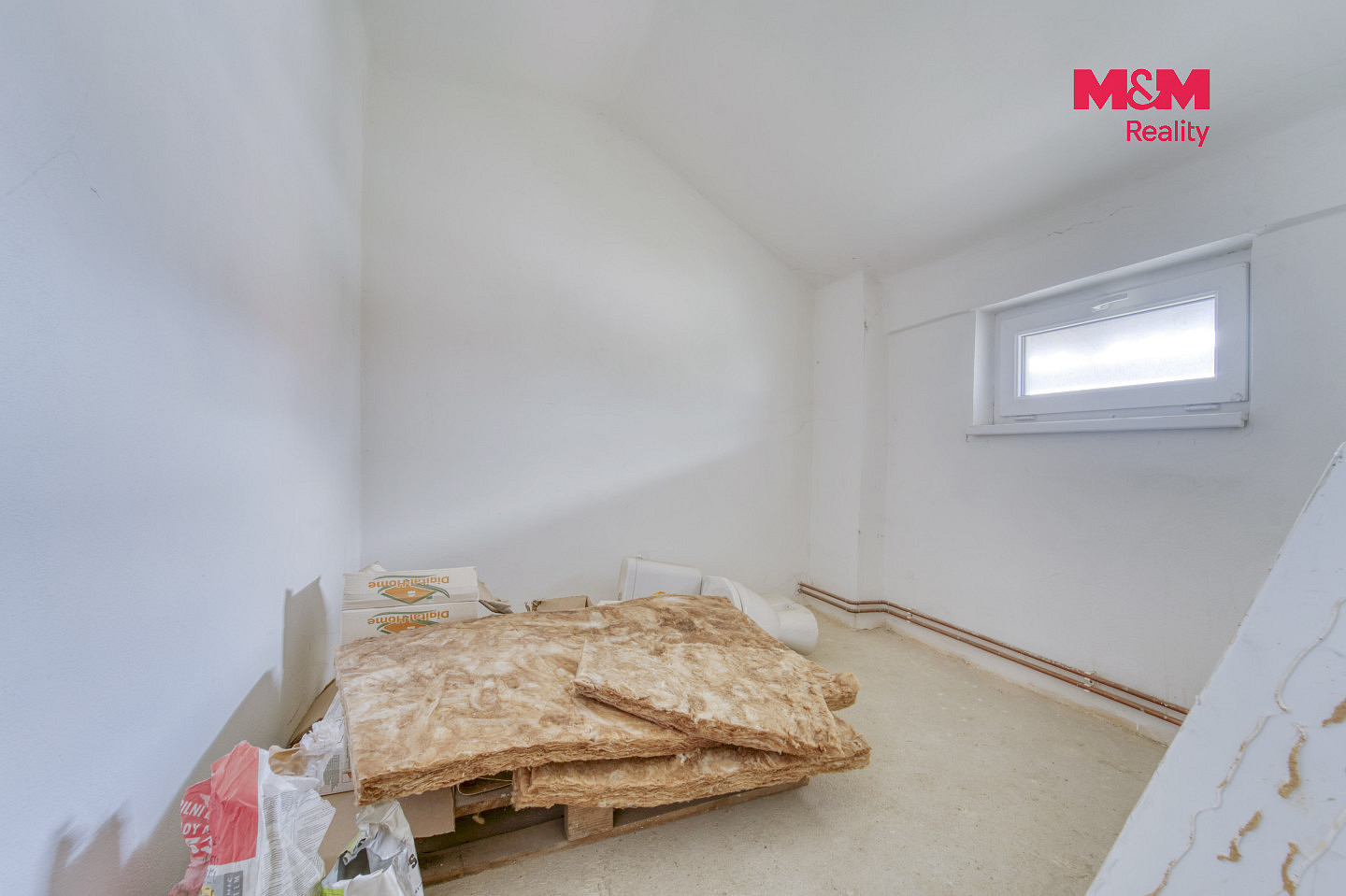Prodej domu 252 m² s pozemkem 1 001 m² – fotografie 5