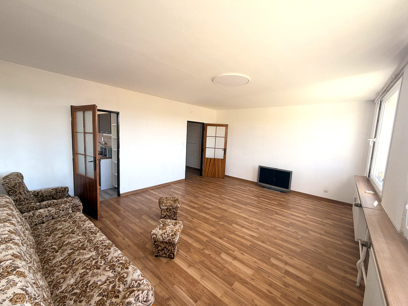 Prodej bytu 3+1 70 m² – fotografie 2
