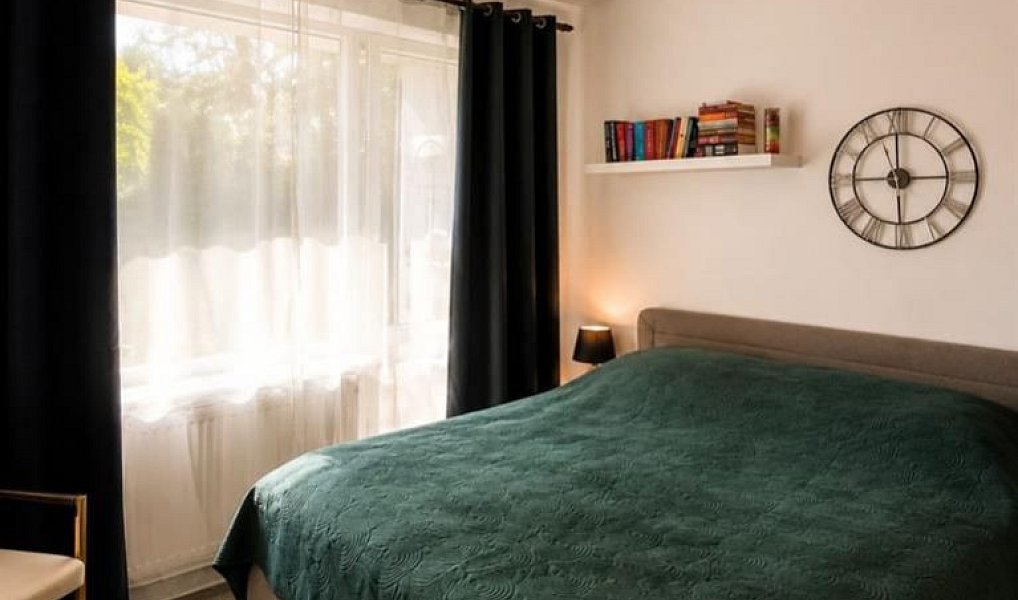 Prodej bytu 4+1 75 m², Cheb – náhled fotky 9