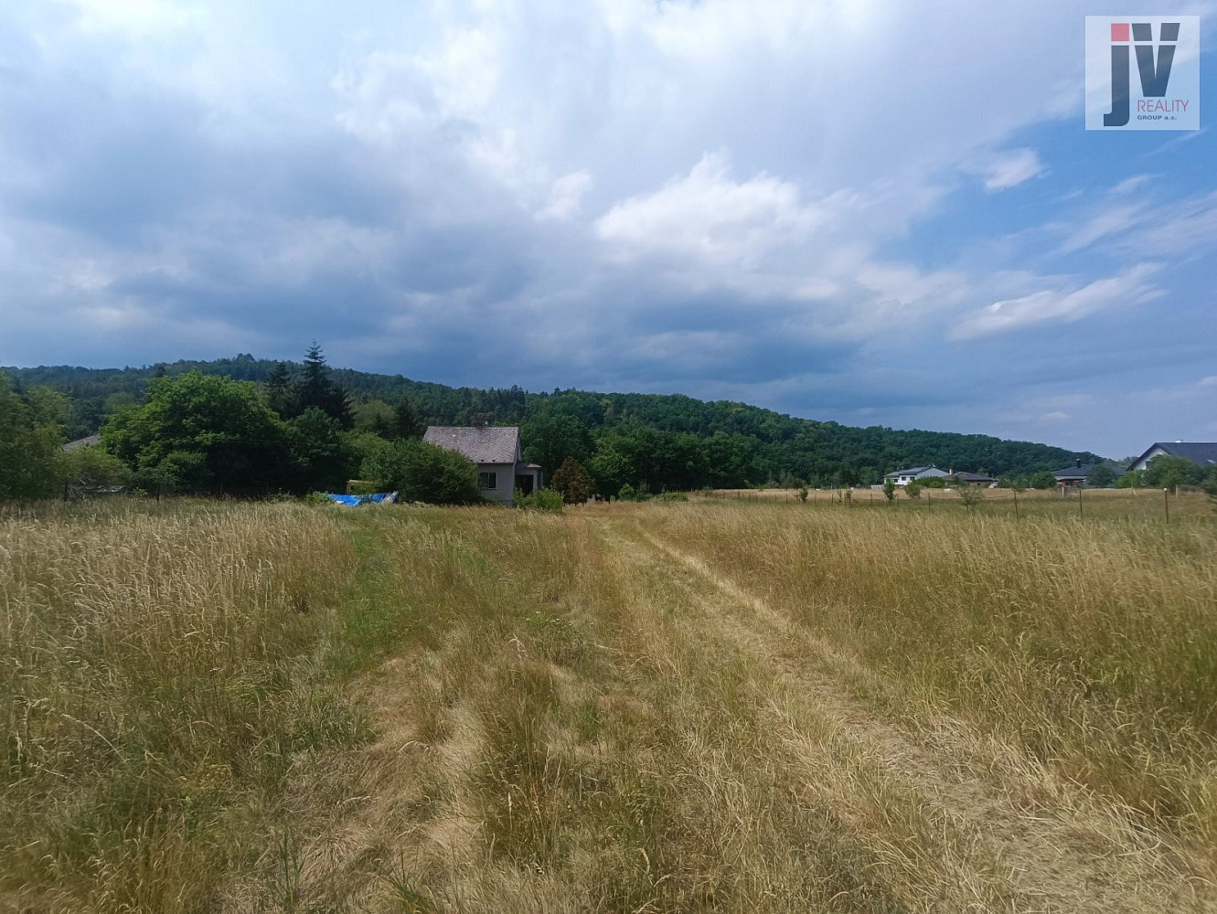 Prodej domu 120 m² s pozemkem 7 024 m² — photo 4