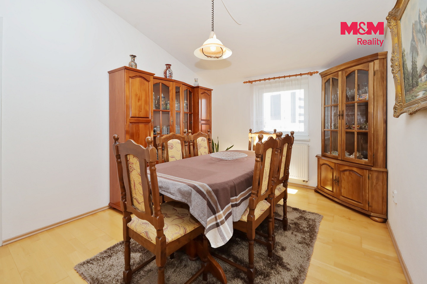 Prodej domu 160 m² s pozemkem 494 m² – fotografie 2