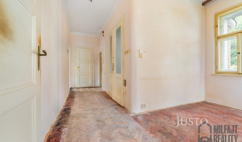Prodej bytu 5+1 145 m², Liberec – náhled fotky 8