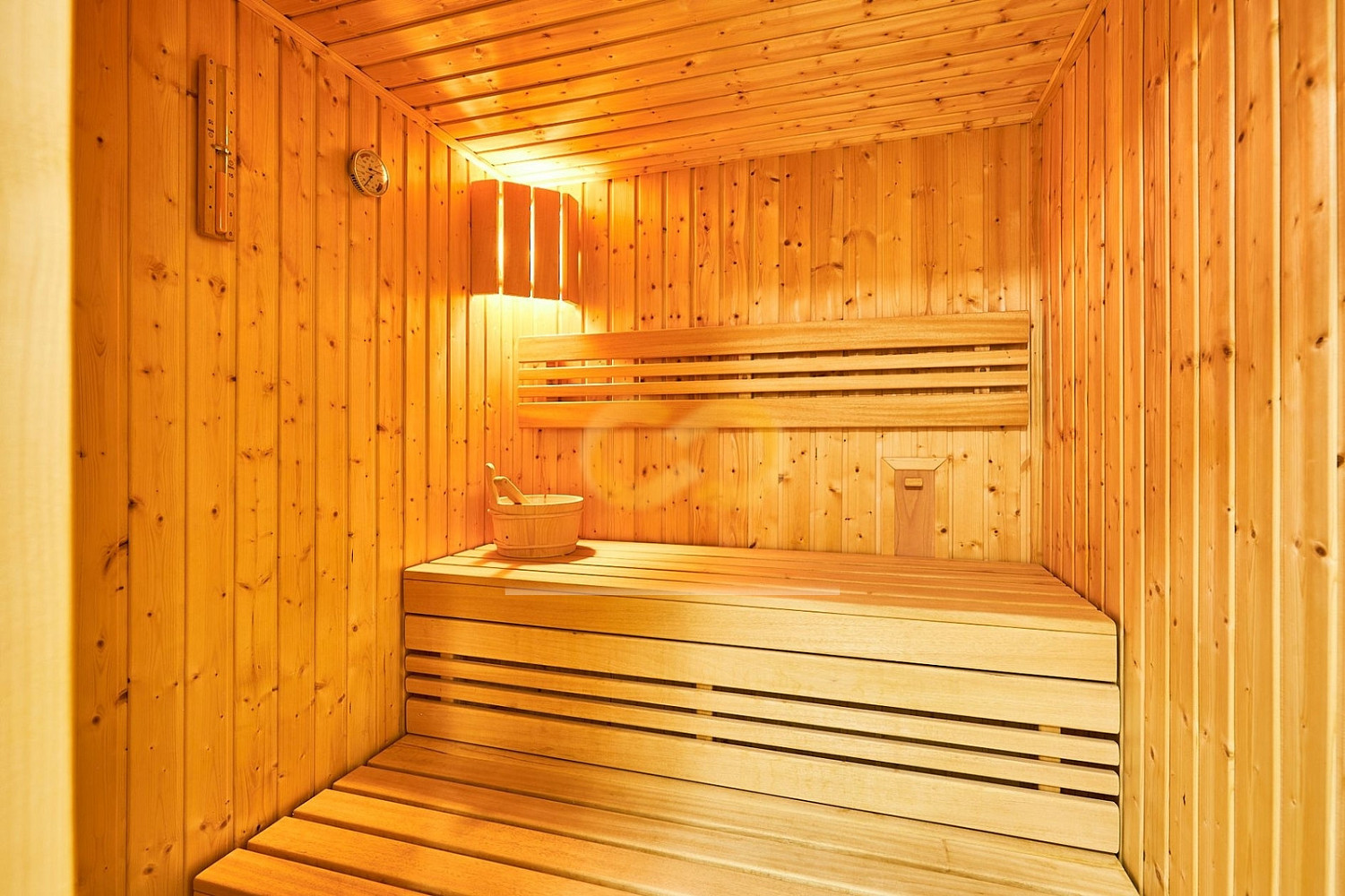 Prodej bytu 3+kk 97 m² – fotografie 4