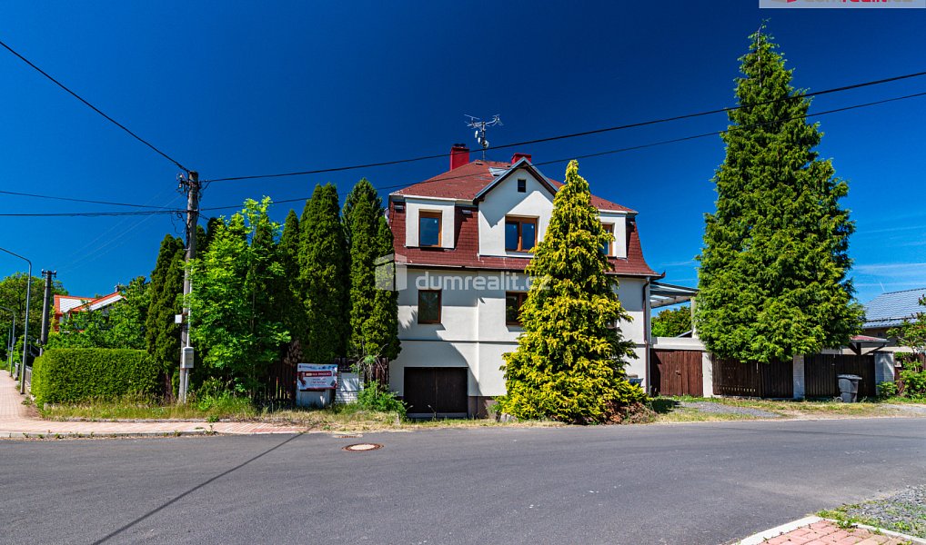 Prodej domu 300 m² s pozemkem 888 m², Sadov – náhled fotky 51
