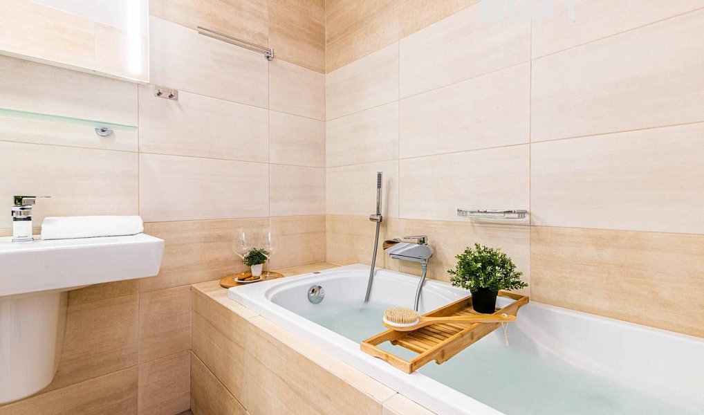 Prodej restaurace 538 m², Rakovník – náhled fotky 17