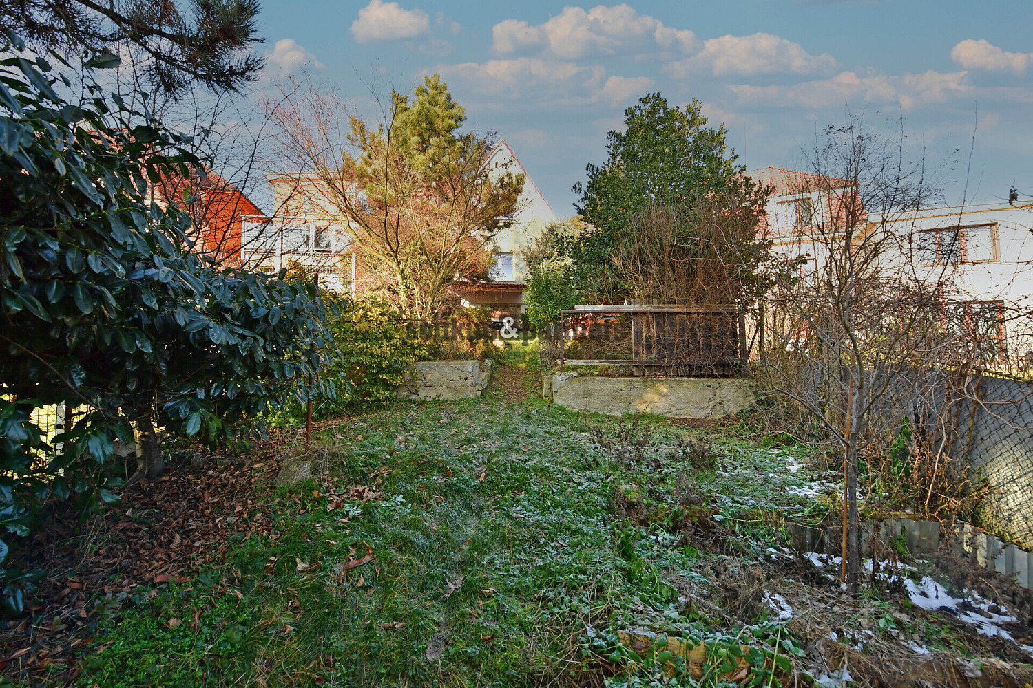 Fotka 17 z 18