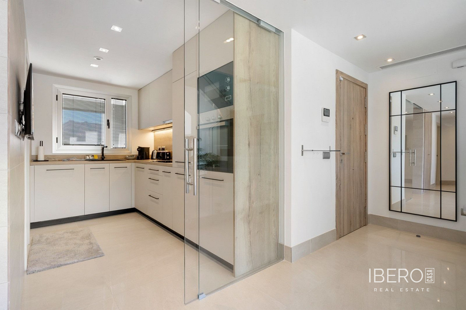 Prodej bytu 4+kk 184 m² — photo 4