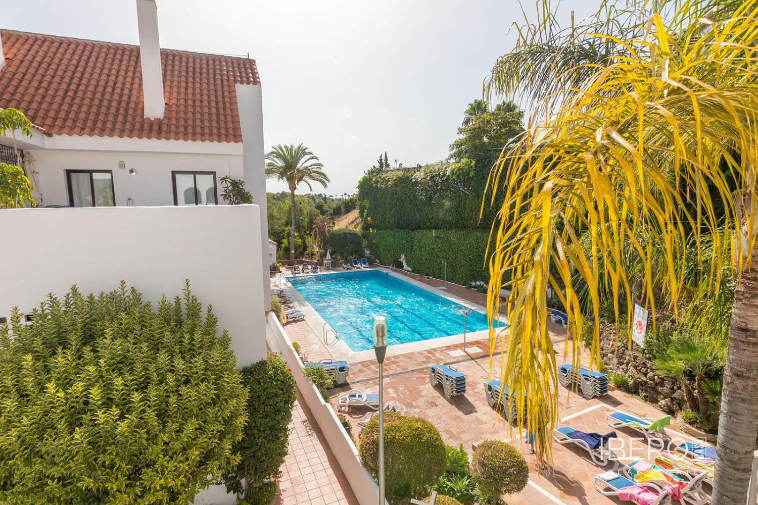 Pis 3+kk – Marbella, Nueva Andalucía - Vista 4