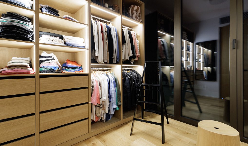 Prodej domu 186 m² s pozemkem 487 m², Horoušany – náhled fotky 30