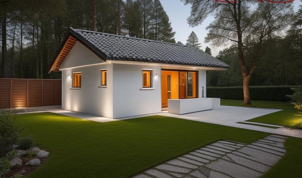 Prodej zahrady 3 091 m², Mladá Boleslav – náhled fotky 3