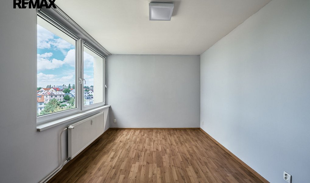 Prodej bytu 2+kk 45 m², Praha – náhled fotky 8