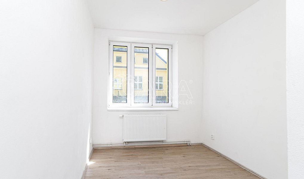 Pronájem bytu 3+kk 55 m², Ostrava – náhled fotky 10