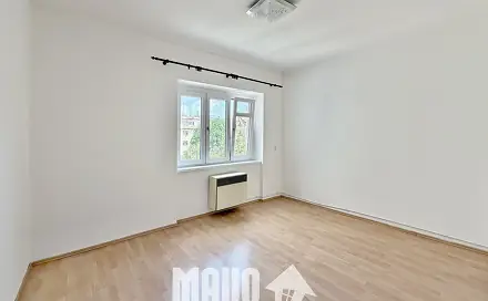 Prodej bytu 2+kk 60 m²