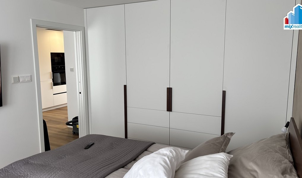 Prodej bytu 2+1 49 m², Zbůch – náhled fotky 16