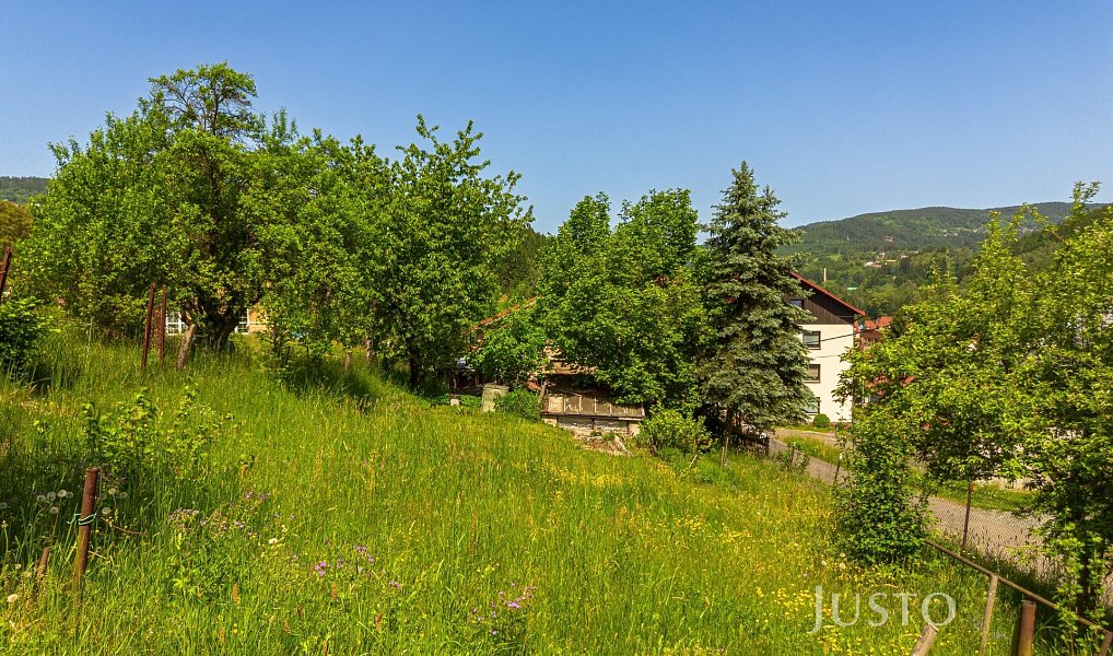 Prodej domu 203 m² s pozemkem 1 142 m², Plavy – náhled fotky 29