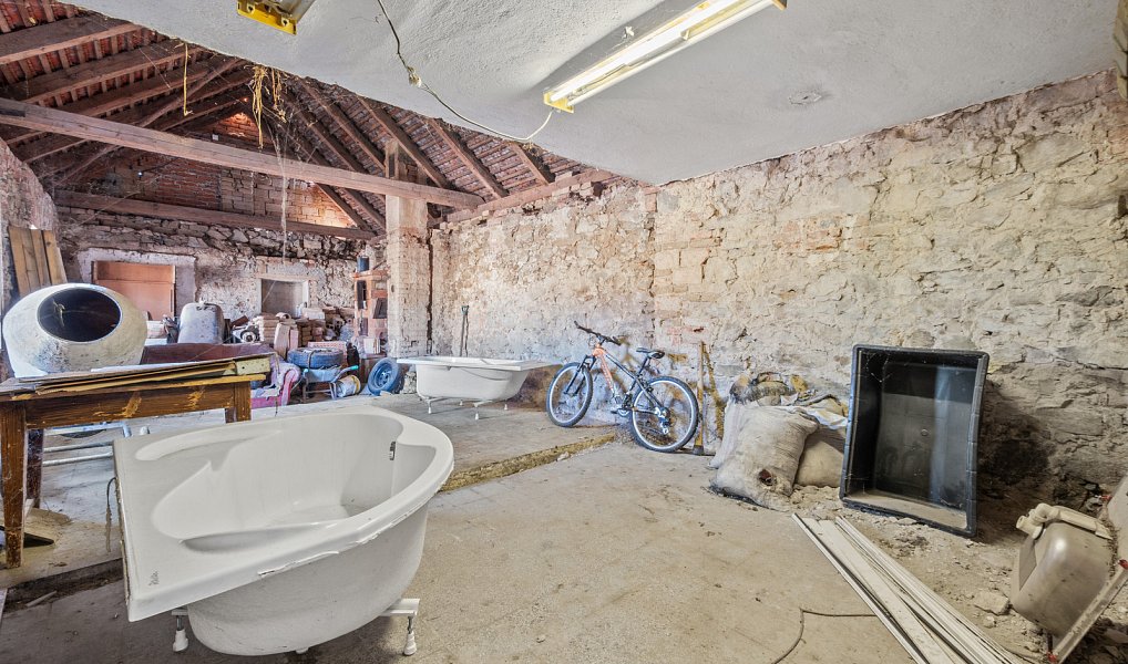 Prodej domu 99 m² s pozemkem 3 170 m², Račice – náhled fotky 13