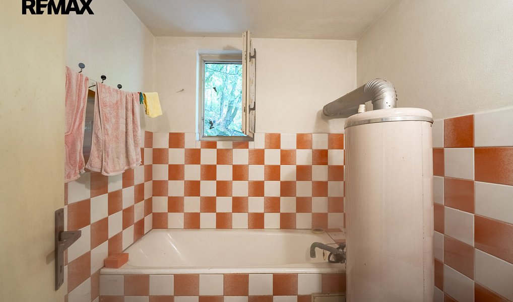 Prodej domu 80 m² s pozemkem 1 859 m², Zlín – náhled fotky 13