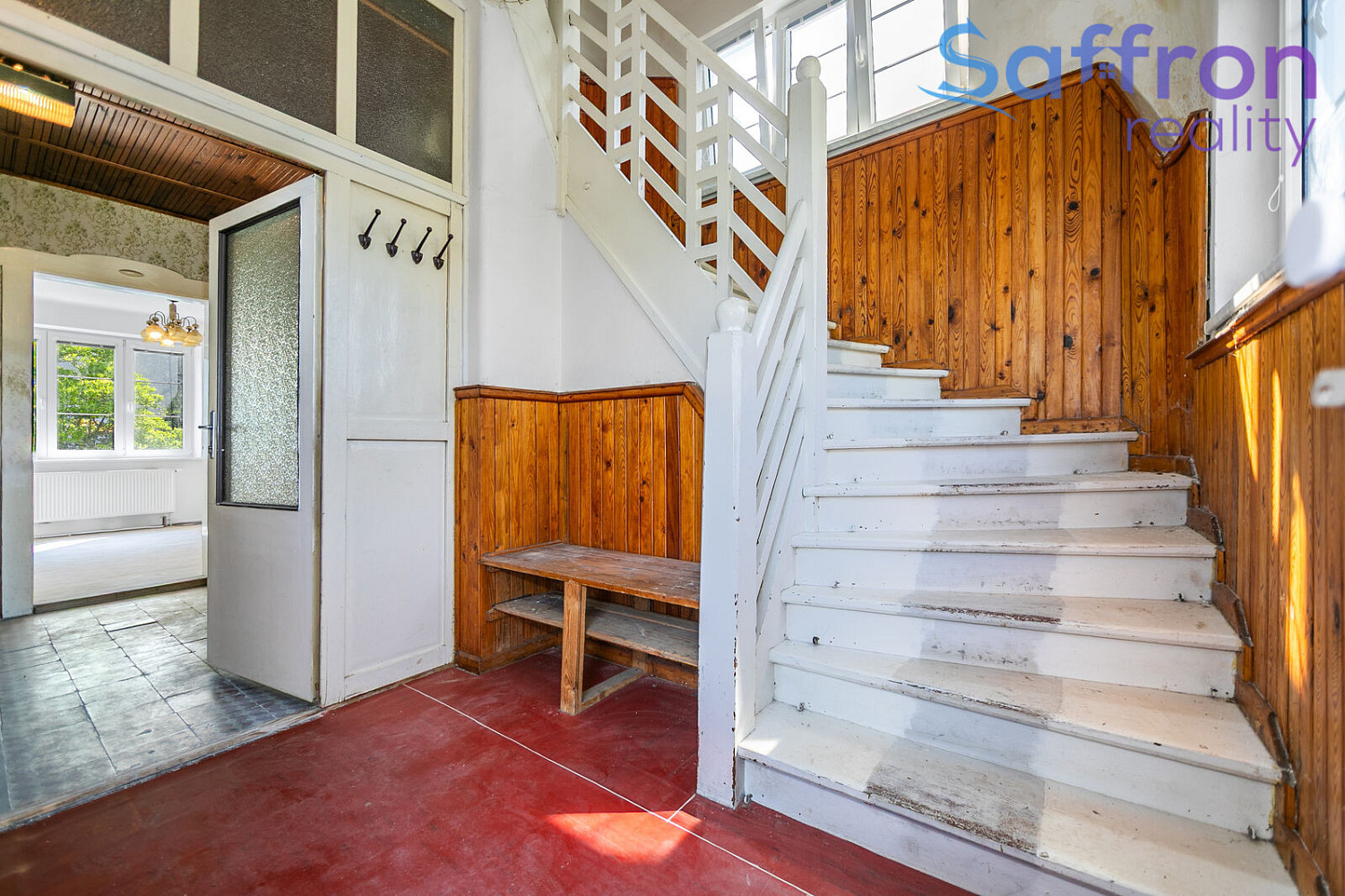 Prodej domu 215 m² s pozemkem 936 m² – fotografie 3